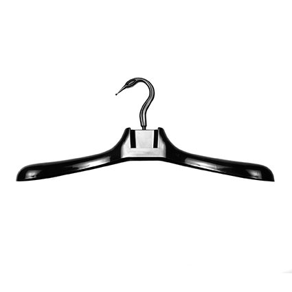 В-112 Вешалка-плечики "Лебедь"