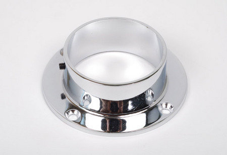 Фланец 50мм (R11C-50) 2810-50