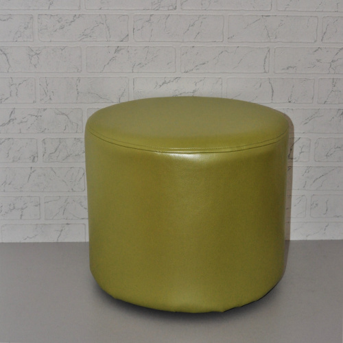 BN-003 Банкетка/цилиндр h=370мм, d=380мм