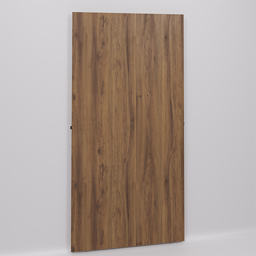 24b14828_fddb_11ec_b44f_ac1f6b40b531_fs.301l.resize1