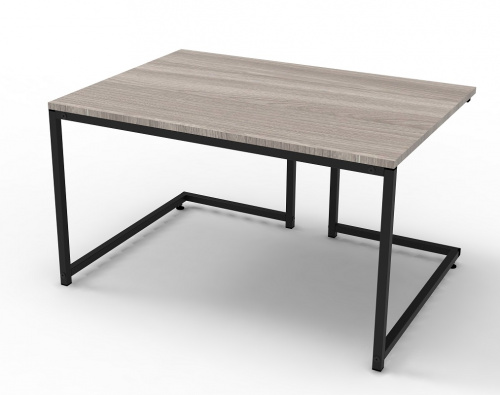 Тегра Столик журнальный 