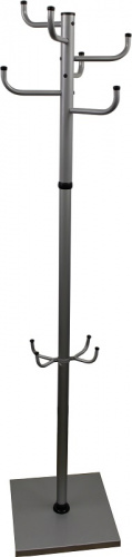 Мажор М1/З Вешалка напольная 