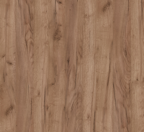 ММE11545 Дуб Крафт Табачный
