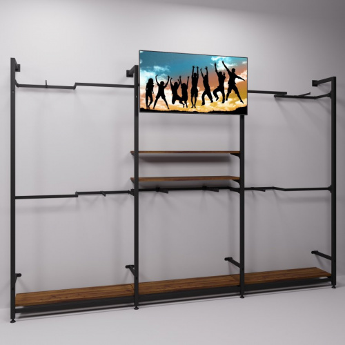 b622eb83_53aa_11ed_83c5_ac1f6b40b531_fsk.001.22450.4n100_1_.resize1