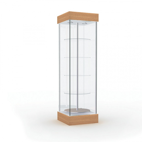 4d5426f4_8bc5_11e7_9ffe_0025902b3cc1_b1b.resize1