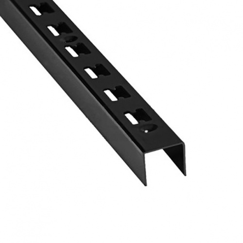 2202Black-profil-perforirovannyj-chyornogo-tsveta