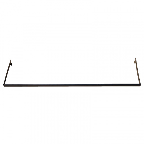 Вешало дистанционное