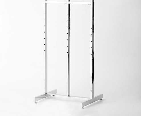 HB-61 Основание вешала для серии HR (для 6-ти лучей)