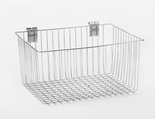 -198
