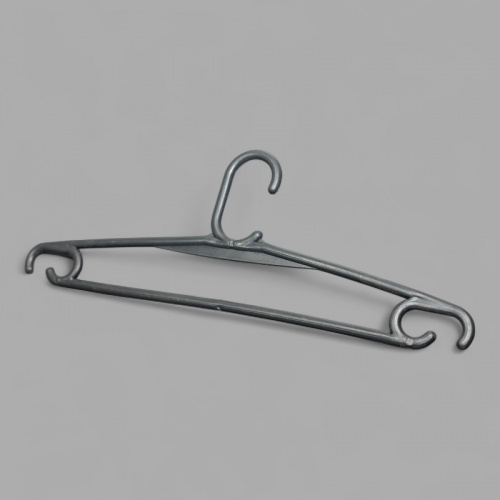 В-101-С Вешалка подростковая