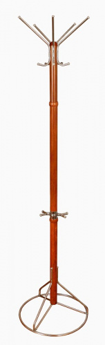 Стелла-1М(вишня)