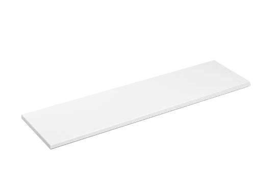 ДСП-275 Полка ДСП 2750х250 мм (кромка по длине)