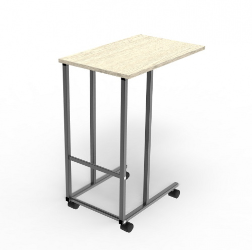 СЛКС-3 Стол компьютерный 