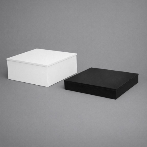 подиум 606020_10 бел_чер