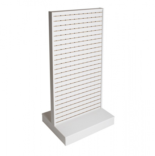 GK-I-6045133-K-wh,p