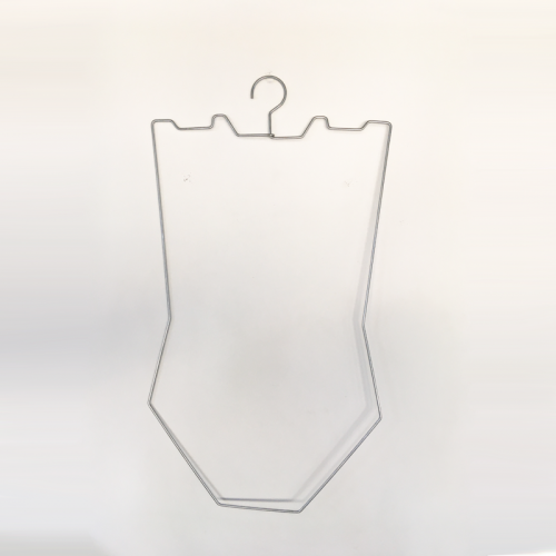 Контур большой малый