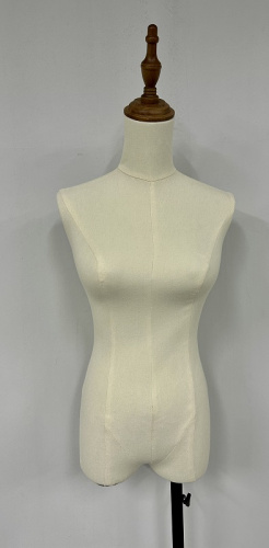 FK-11 Манекен портновский-демонстрационный женский