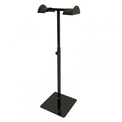 QXM-020 под углом