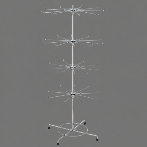 HDA-211