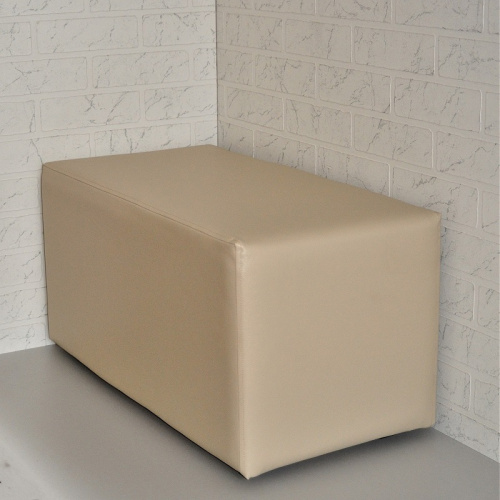 BN-001 (1) 
