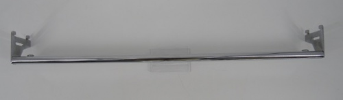 2246aa