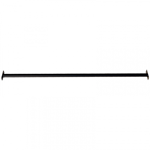 Стяжка Базис соединительная L-900 мм