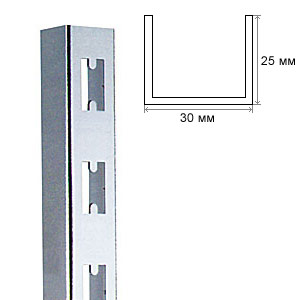 2203