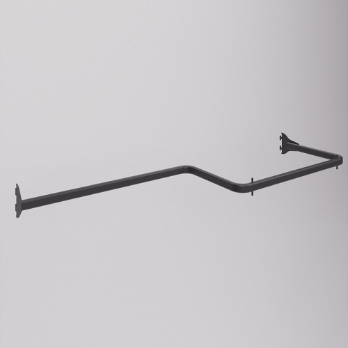 GLS 40 Штанга (L=1200мм)