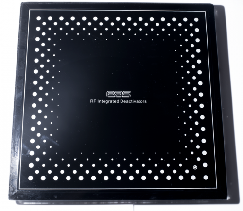 d6ec8b6827793d6f8acad65181f18122