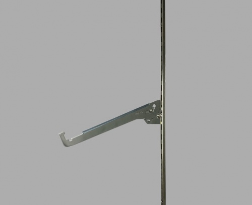 a026