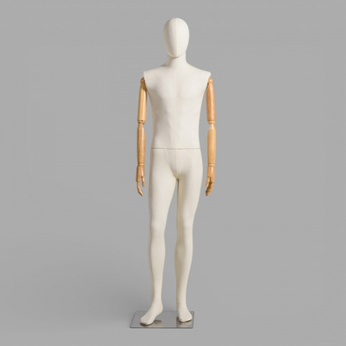 JMP5-QFW