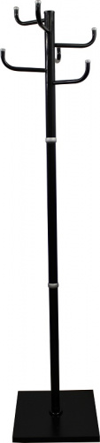 Мажор М1 Вешалка напольная на 6 крючков