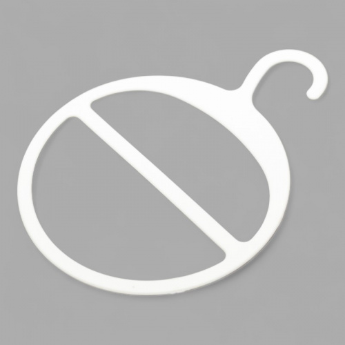 В-203 Вешалка под шарфы,платки