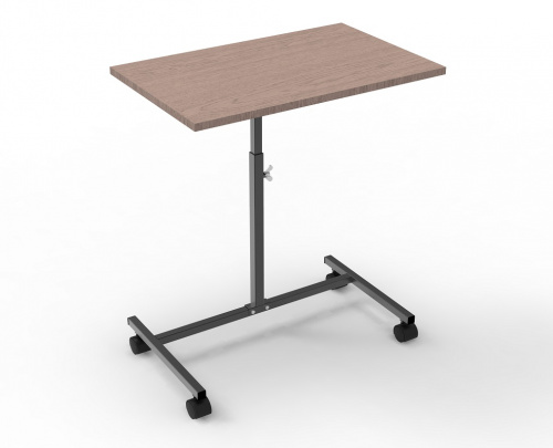 СЛКС-7(темный).87