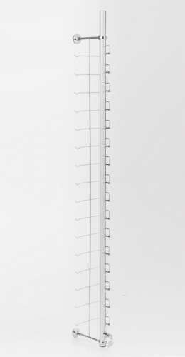 168-18