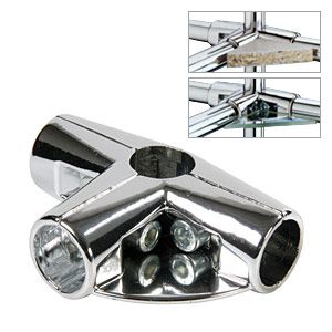 7d5bbc4eb5571b1a1406b29cbeb28094