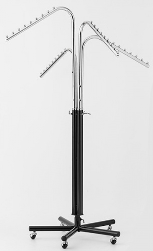 D3-064C