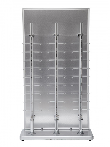 HG3074 стойка для очков