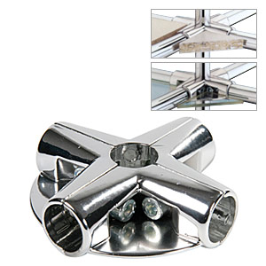 4e60e297_4a15_11e0_86e2_003048f27c5f_f6ccf700_0bdb_44d6_b259_92676125afcf.resize1