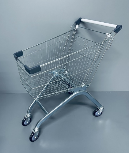 ste60 без д_с (3)