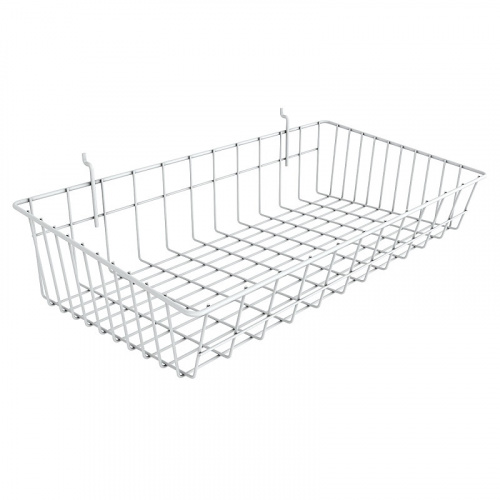 СКП_301_корзина_на_перфопанель_ (2)