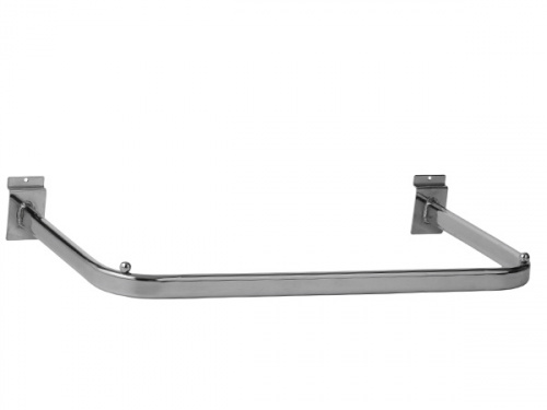 Т-600,Т-1000,Т-1200