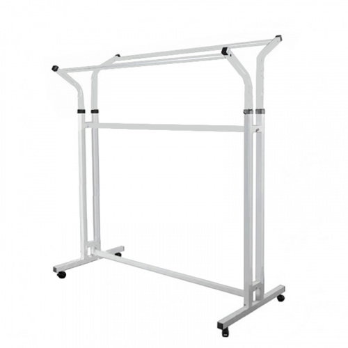 СТ-105(ТС) белая