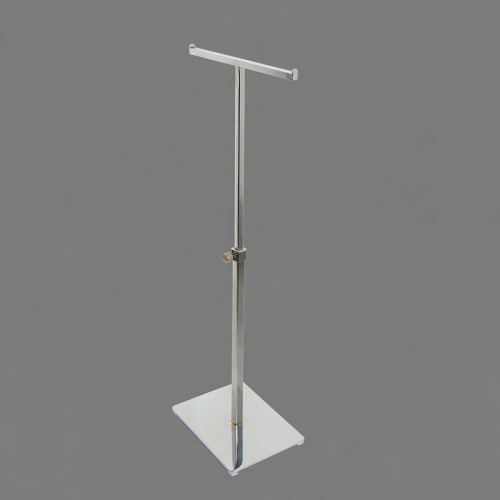 AX-008