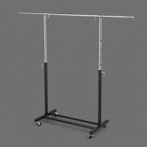 WT-001