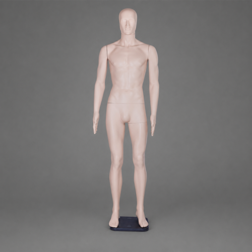 M1RU