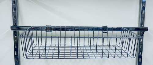 U6012 (1)