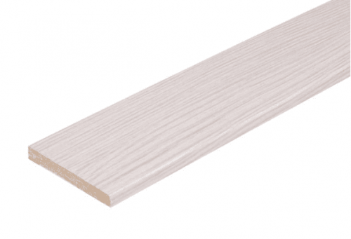 2ade656aae99aaa536180142005146e8_w