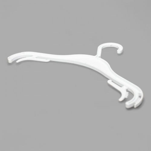 ВД-1 Вешалка для детской одежды 