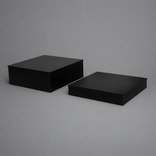 SB-606010 Подиум для манекенов 600х600х100